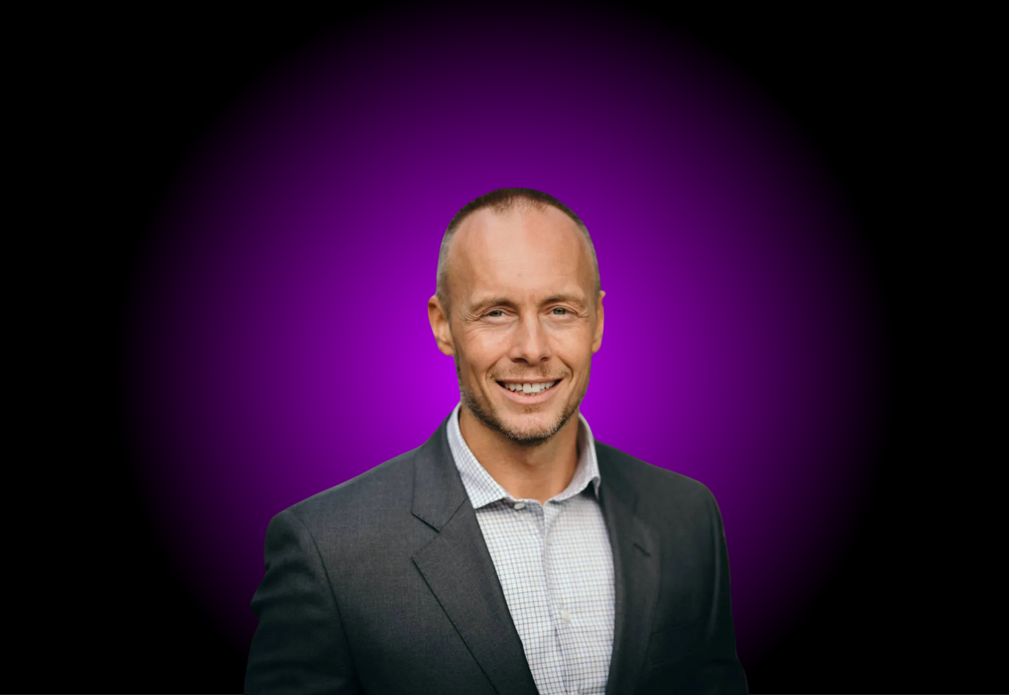Anders Lande