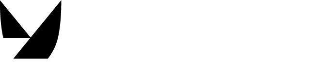 Vestland Fylkeskommune