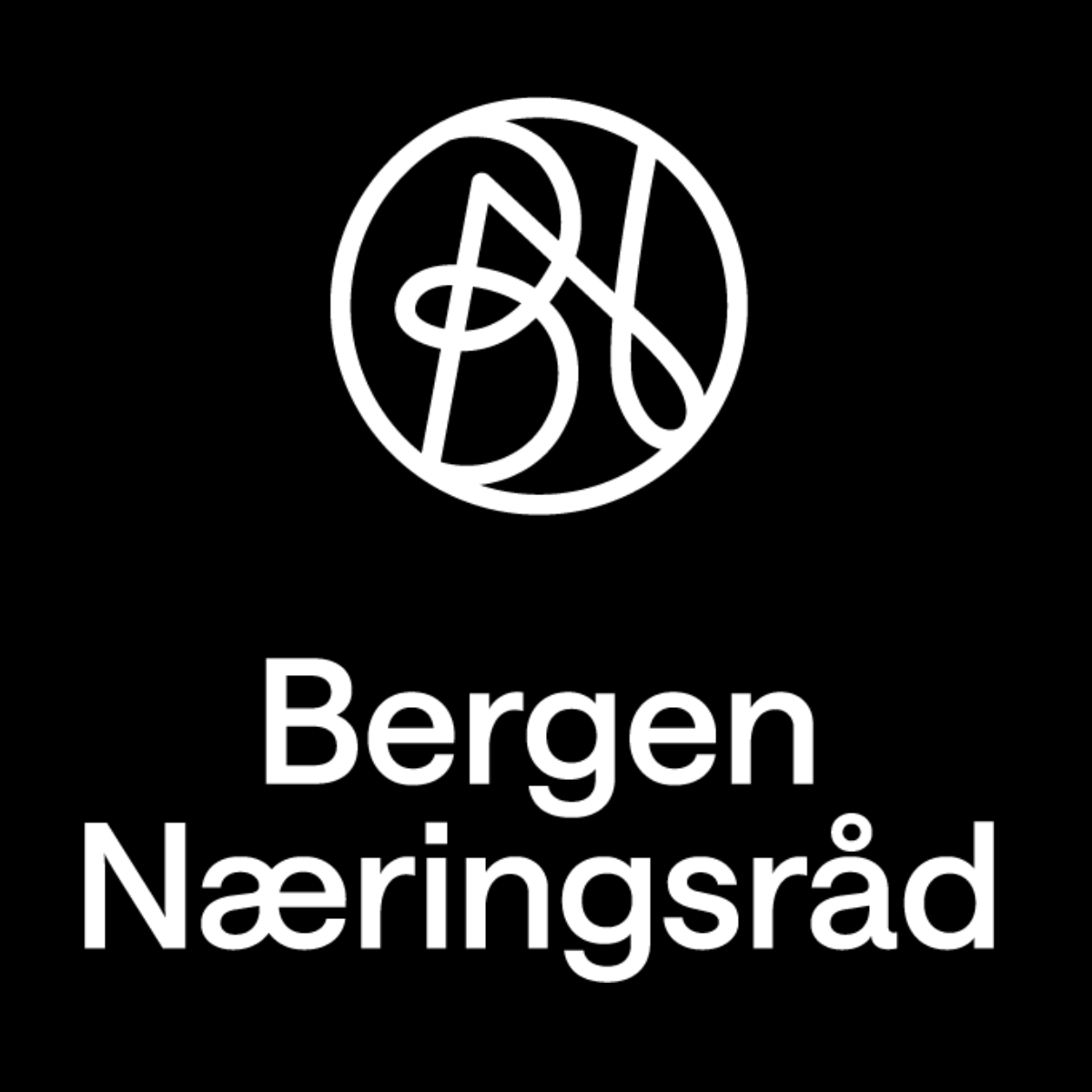 Bergen Næringsråd