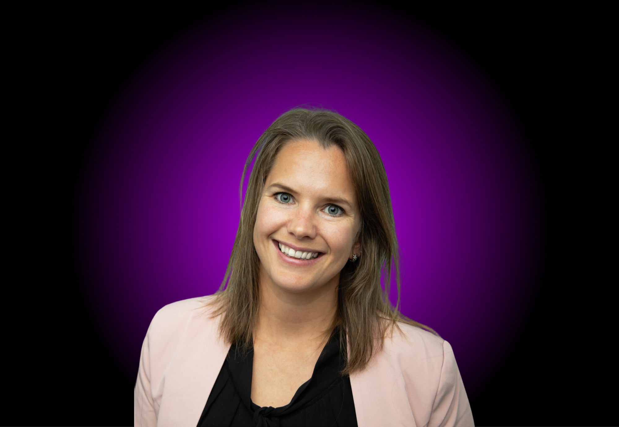 Johanne Andresen