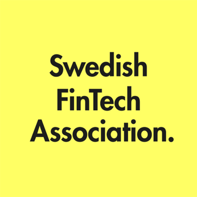 Swedish FinTech Association