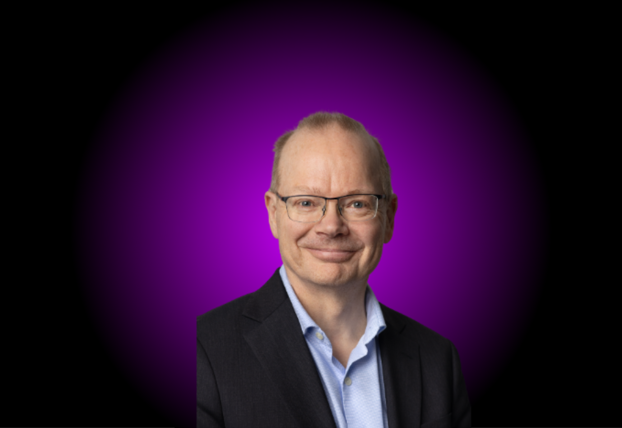 Petter Taugbøl