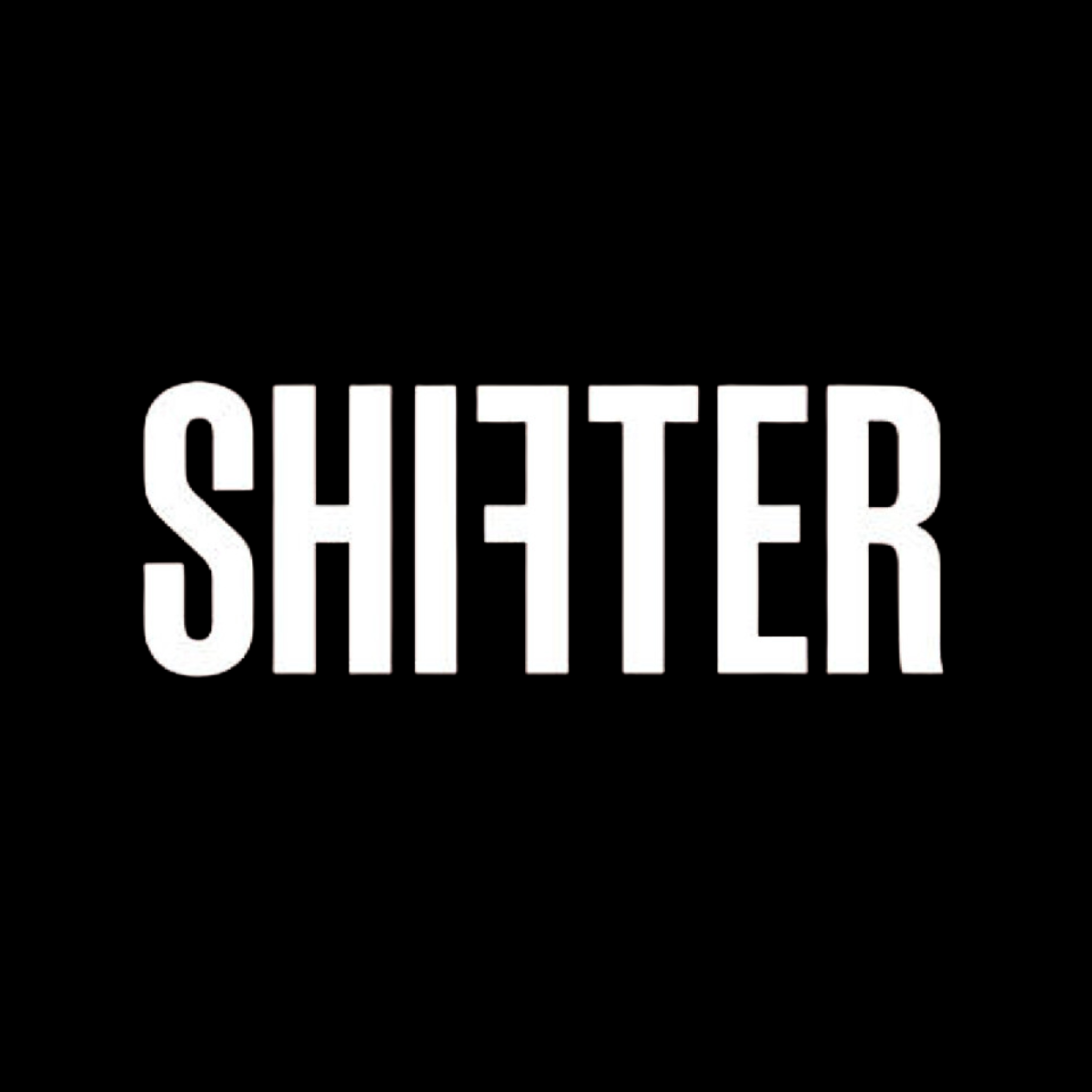 Shifter