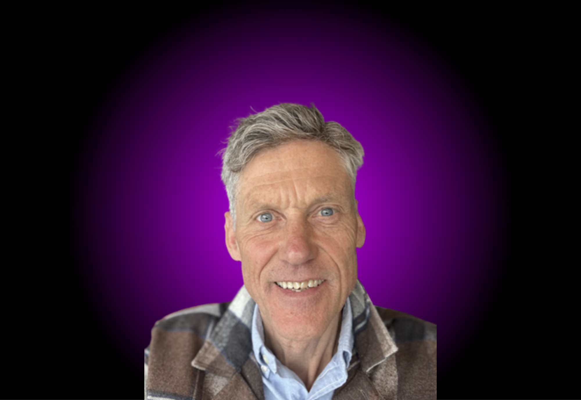 Johan Aasen