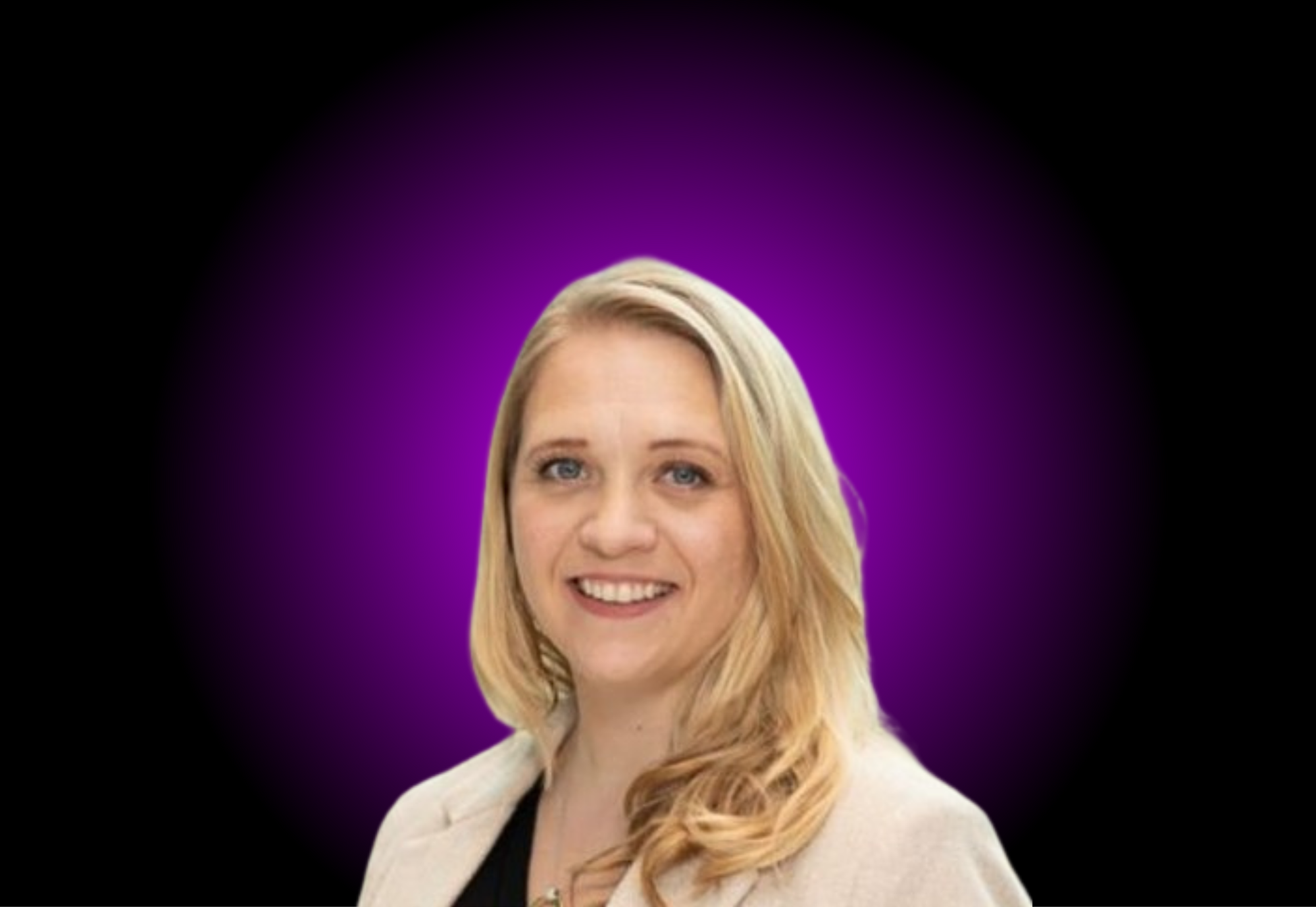 Anne Lise Høisæter