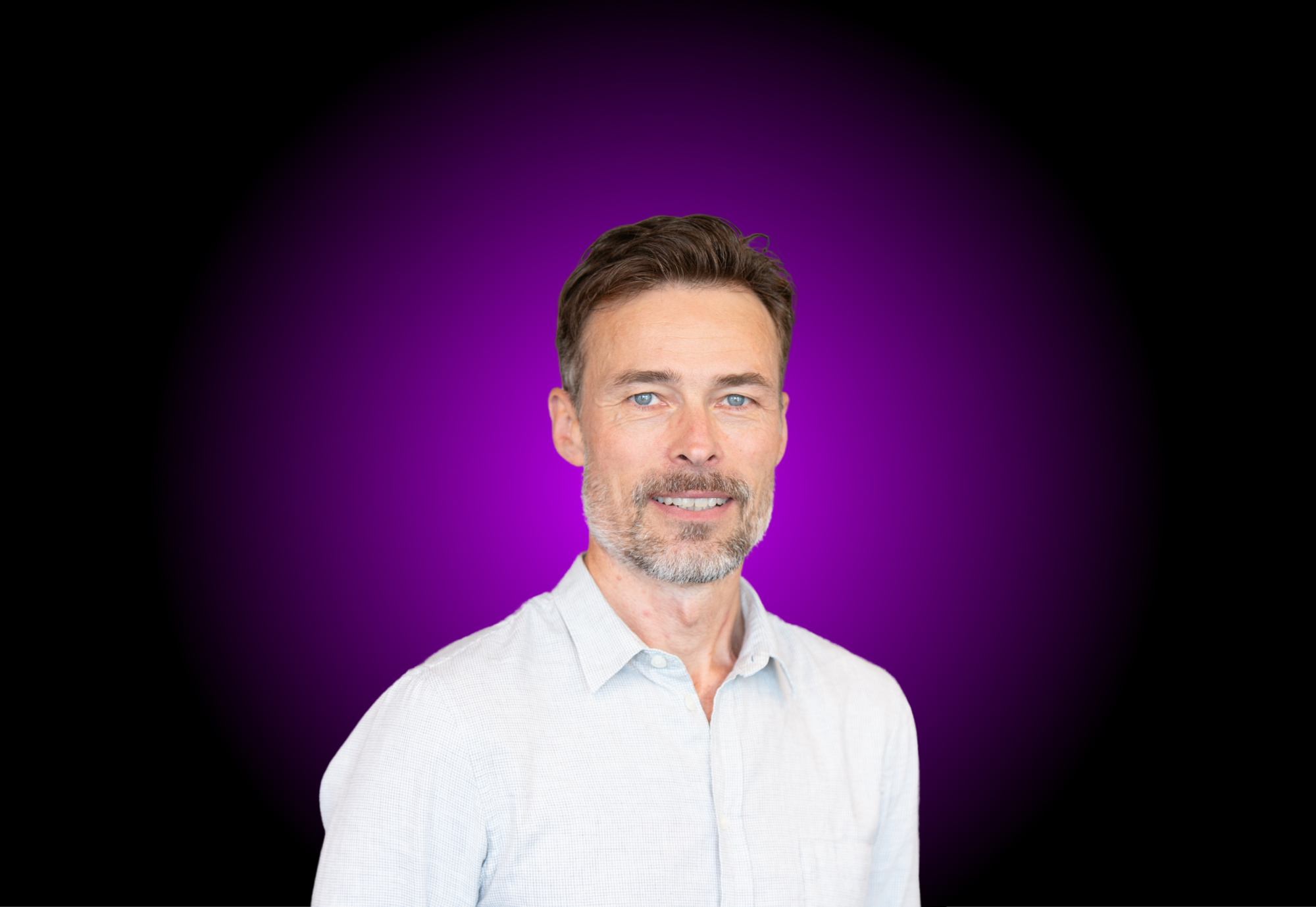 Heiki Strengelsrud