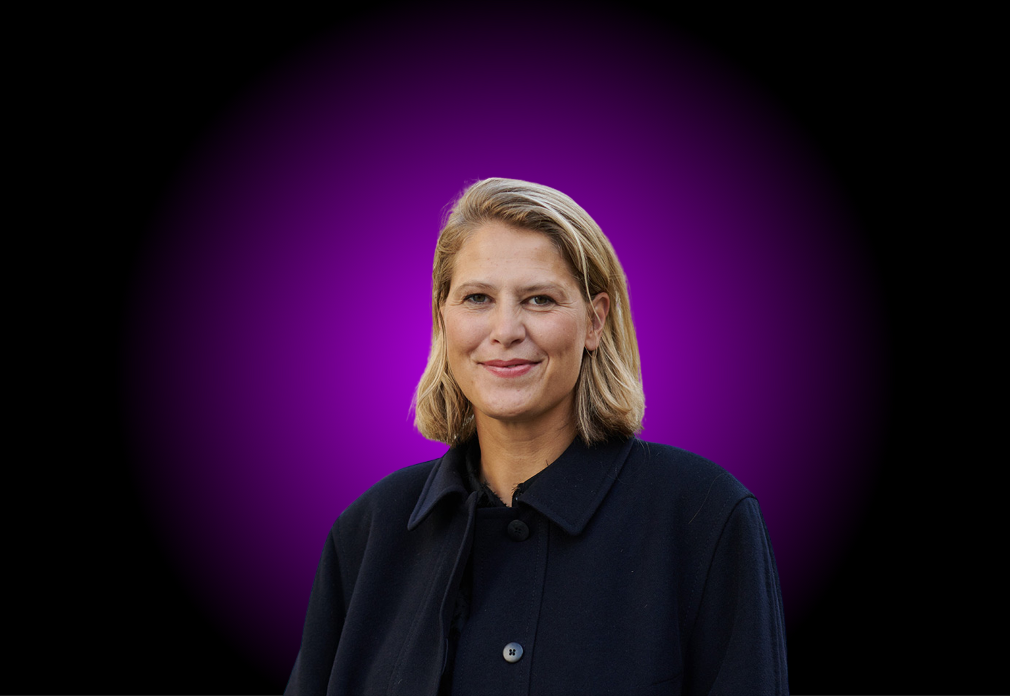 Børrea Schau-Larsen