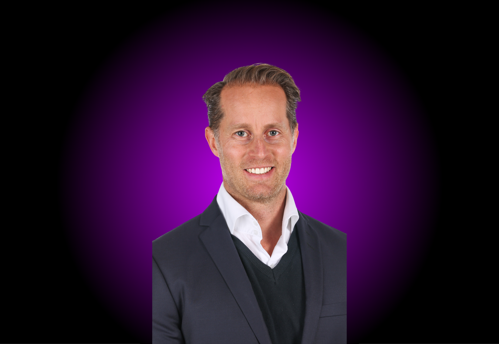Christoffer Andvig