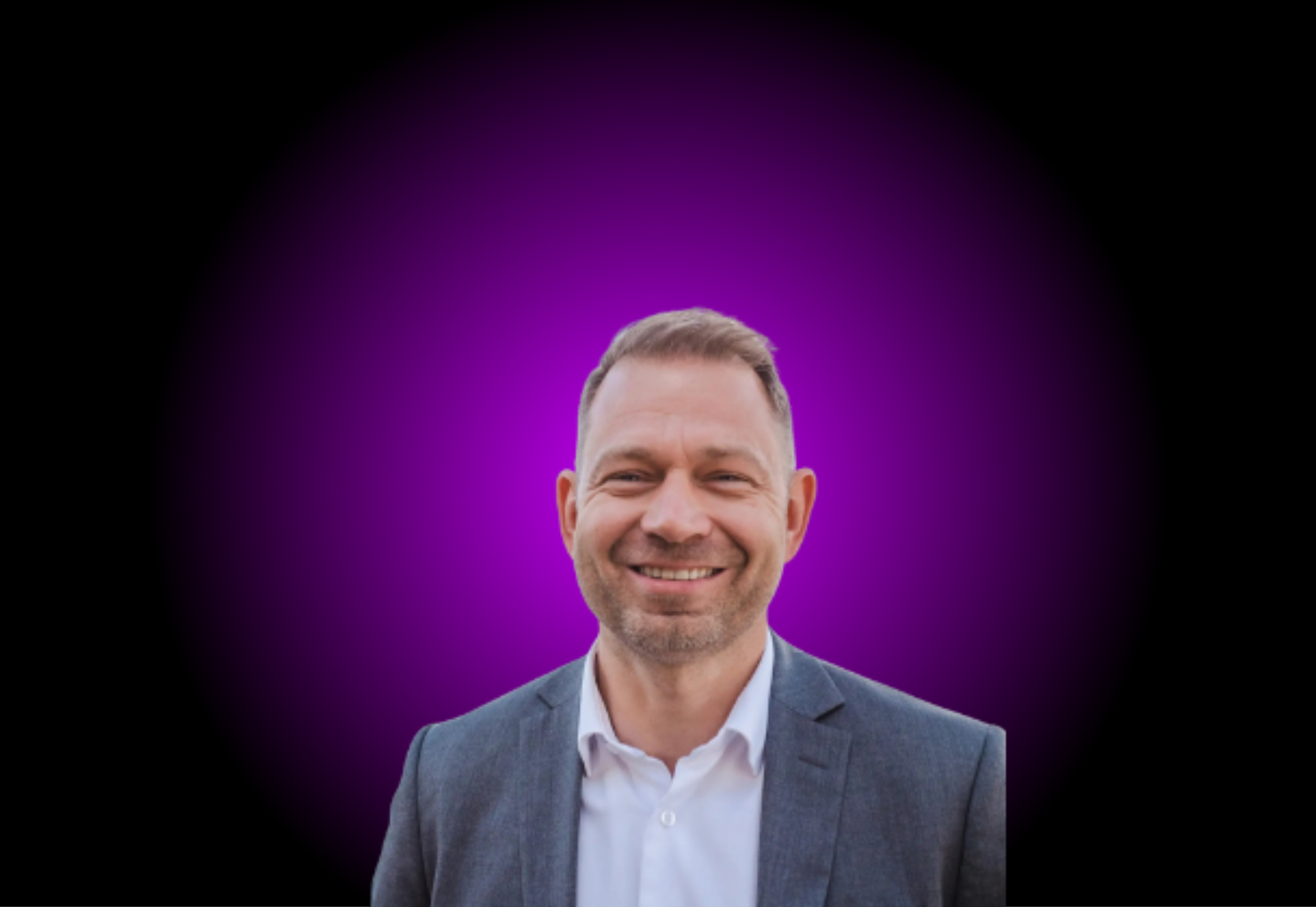 Daniel Næsse