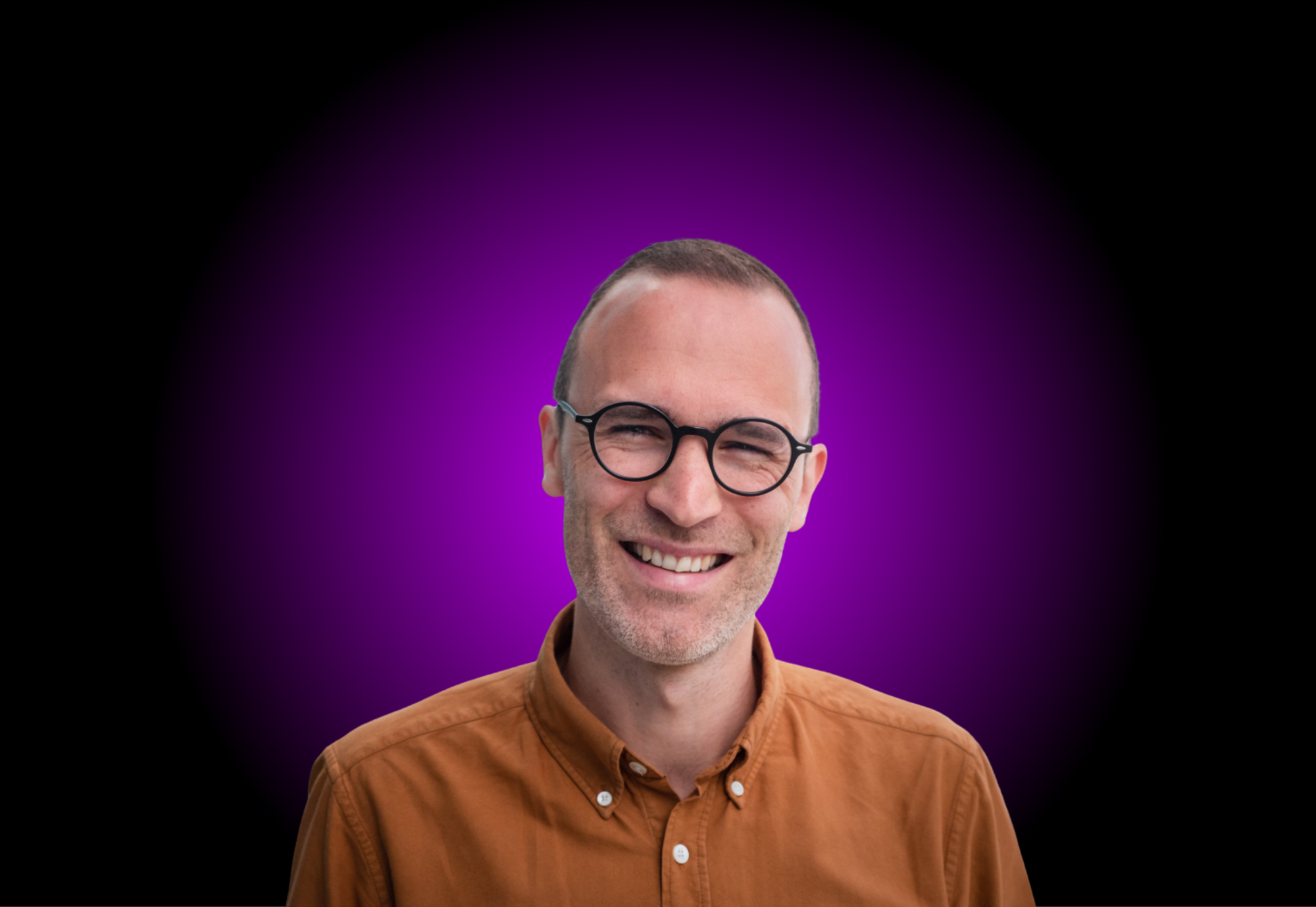 Jonas Aas Torland