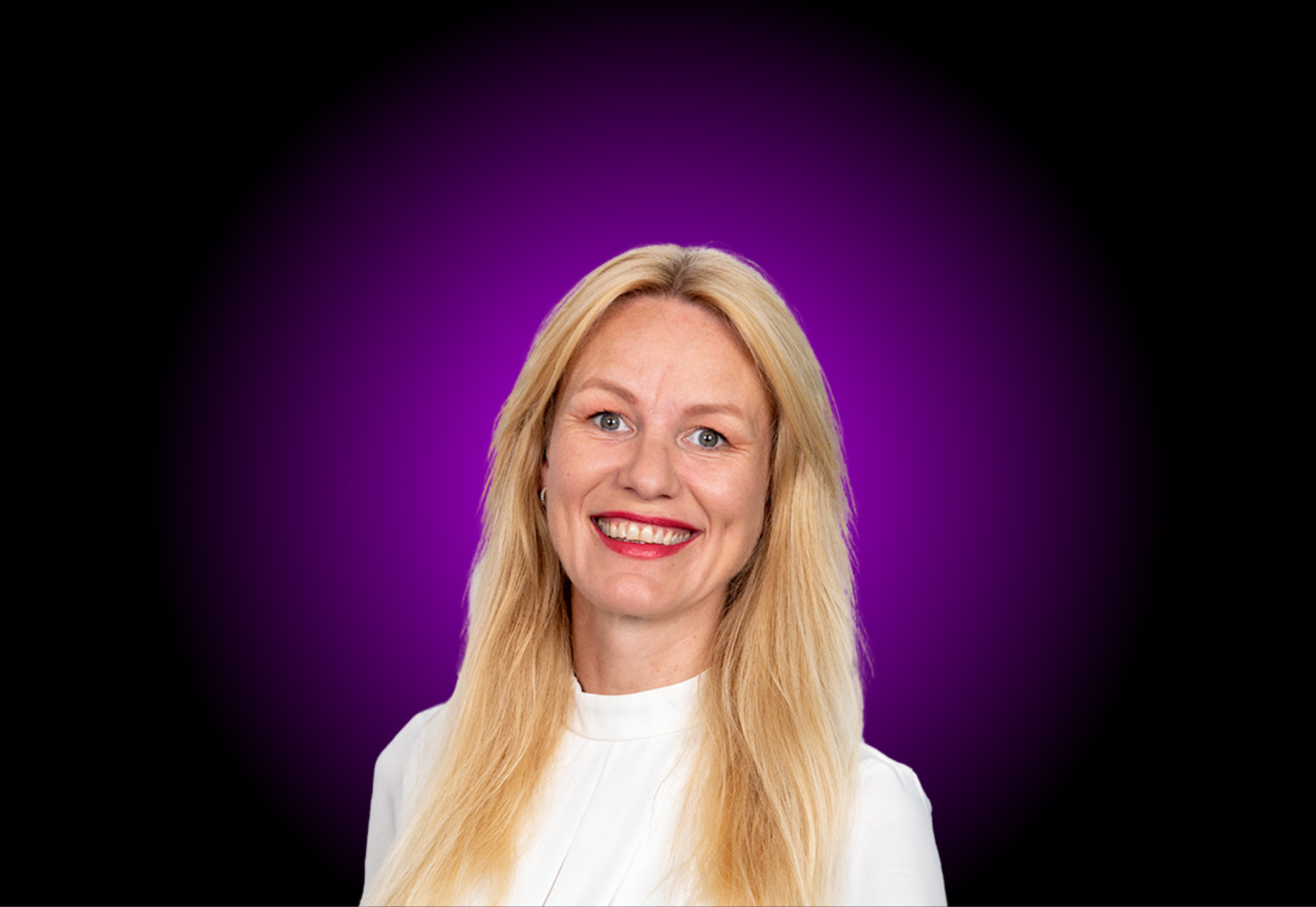 Kjersti Agnete Thrane Stathopoulou
