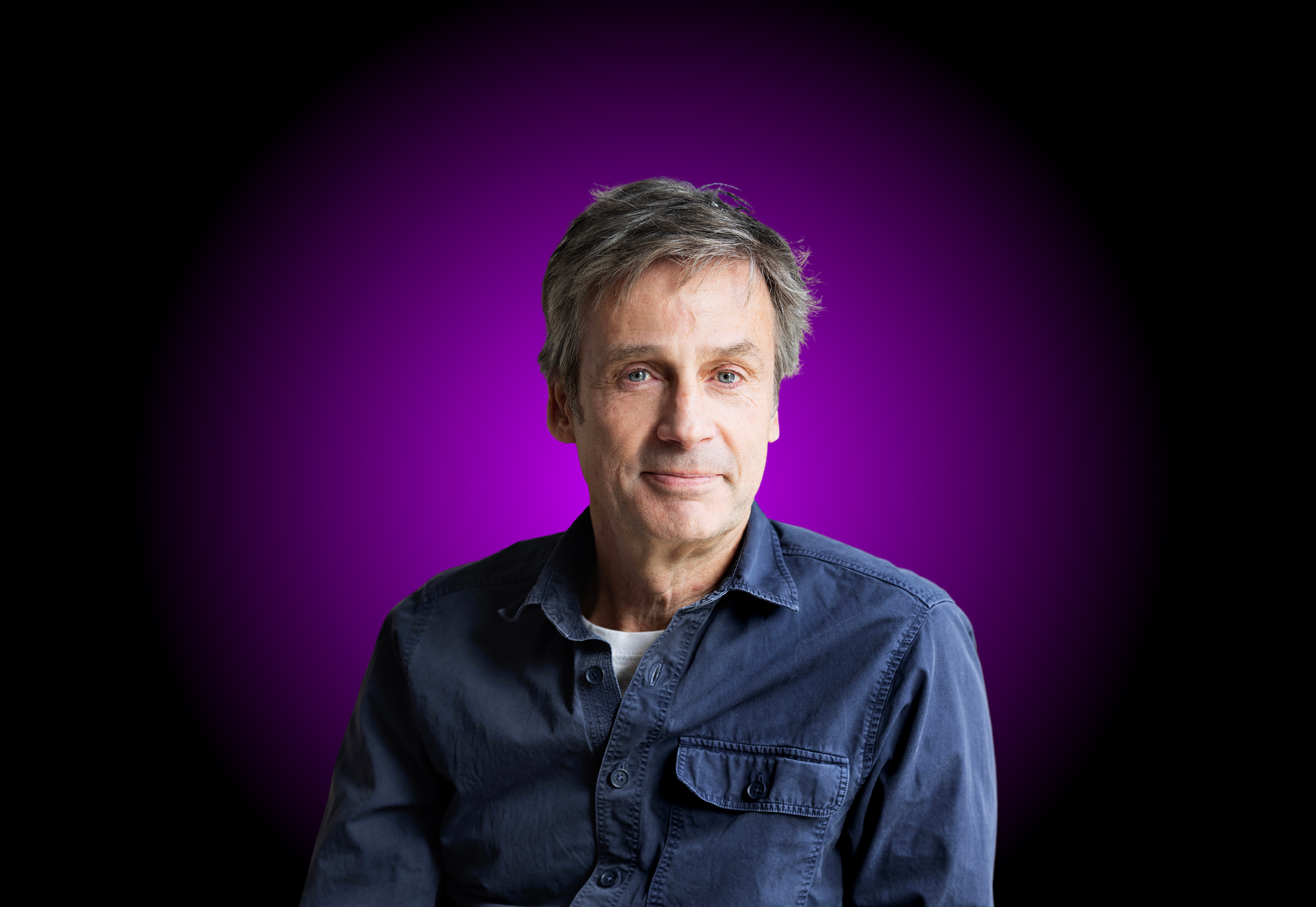 Per Christian Goller