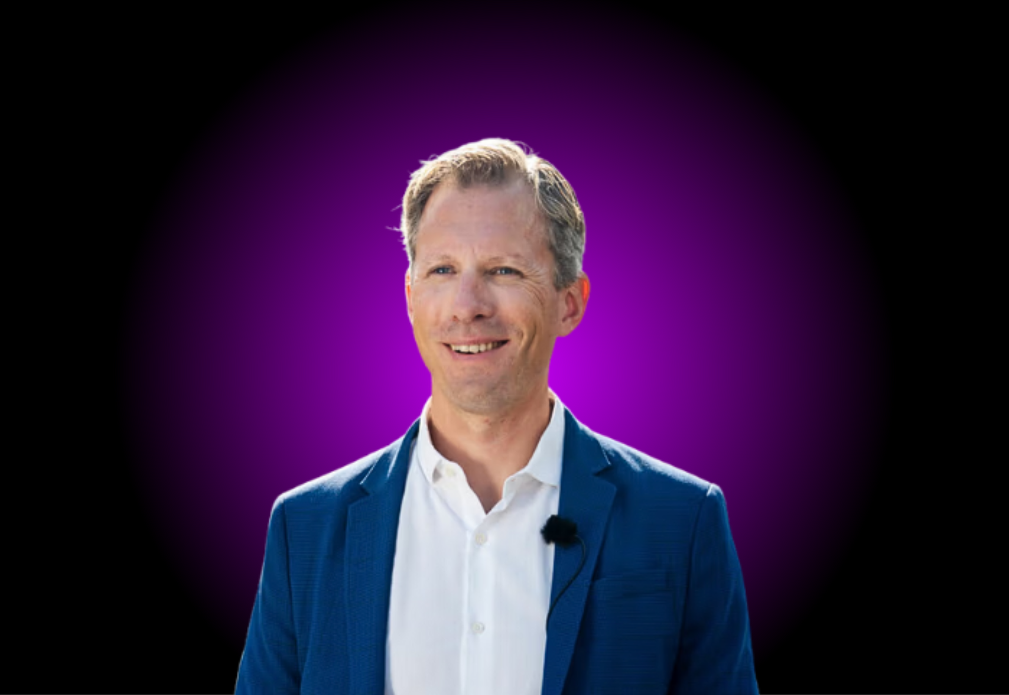 Kjartan Solvi
