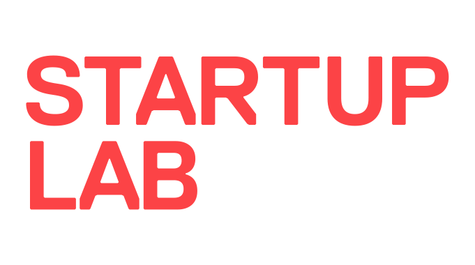 Startup Lab
