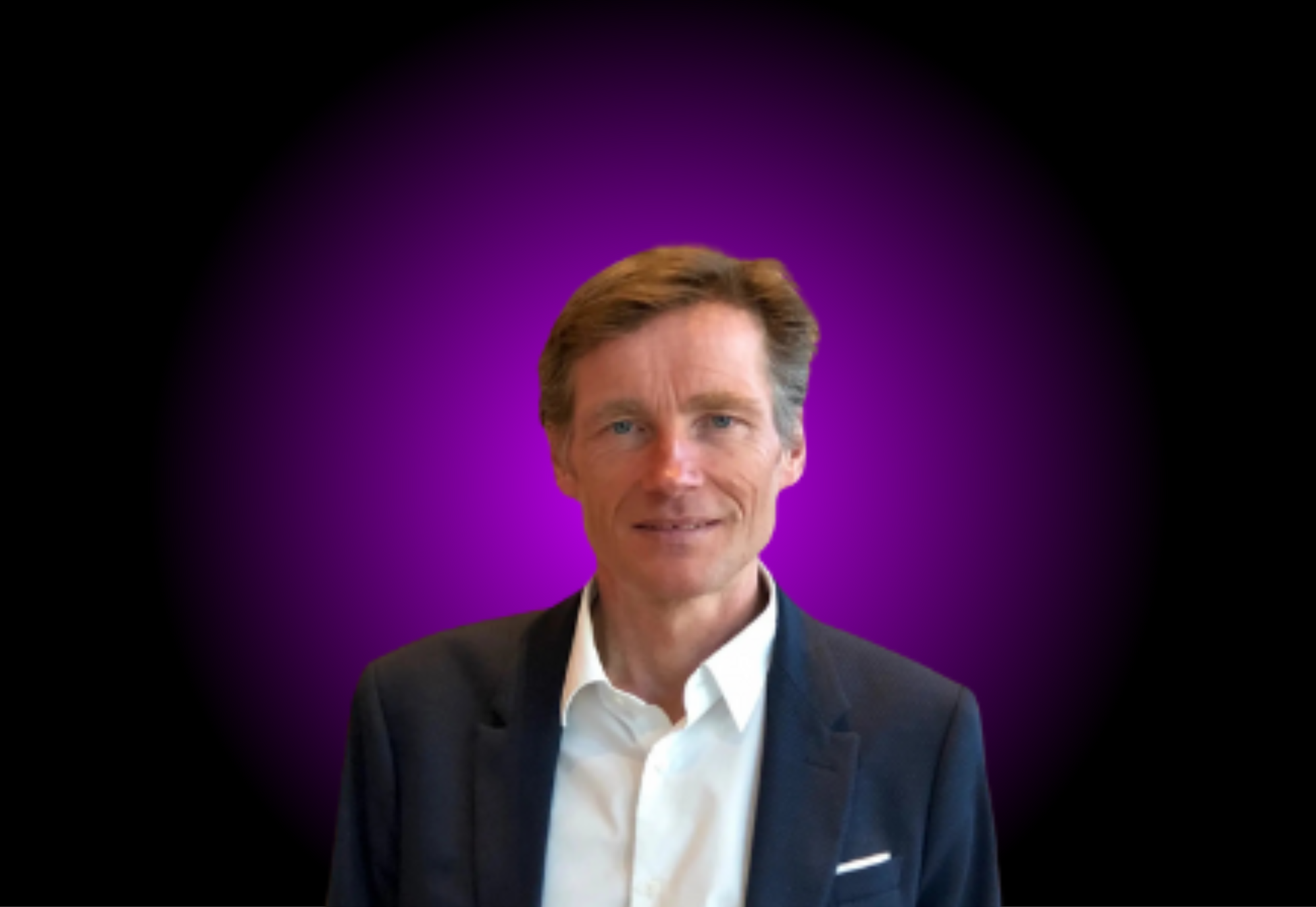 Robert Næss
