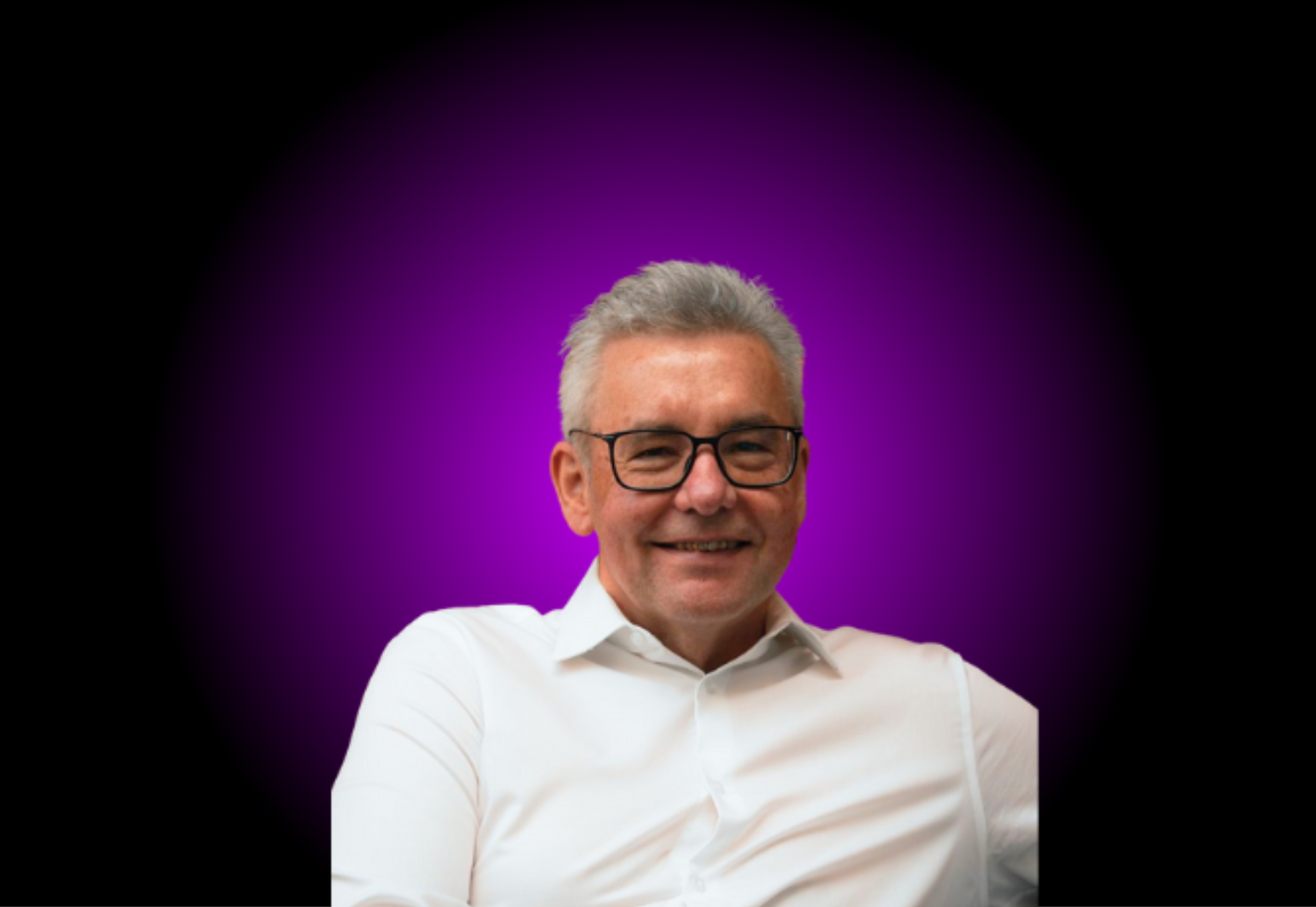 Hans Petter Hoel