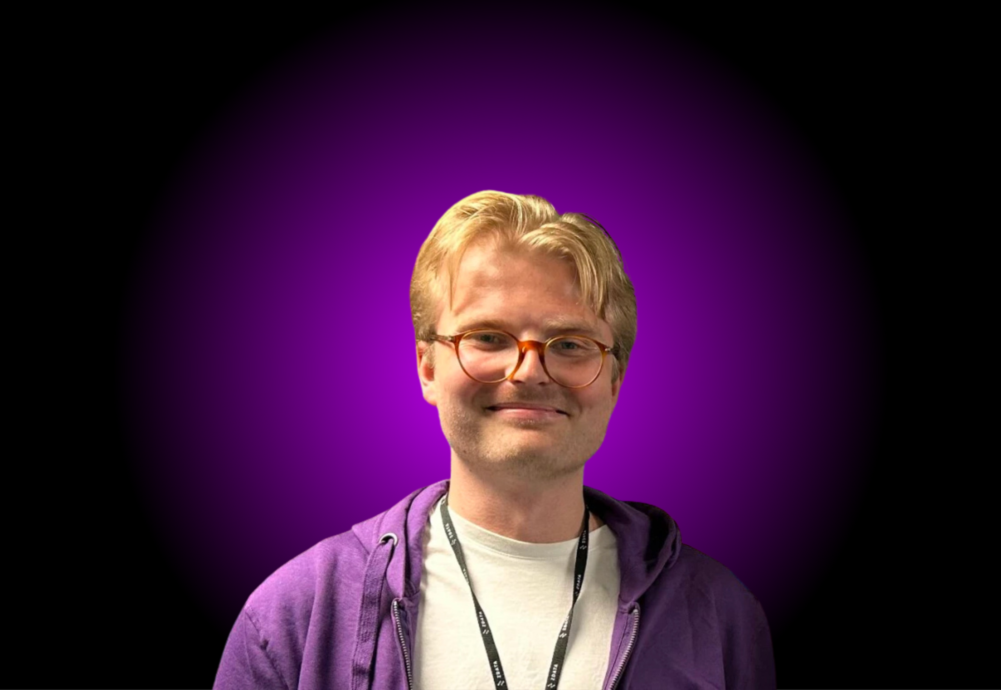Vegard Haveland