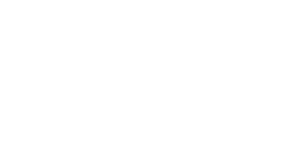 PwC