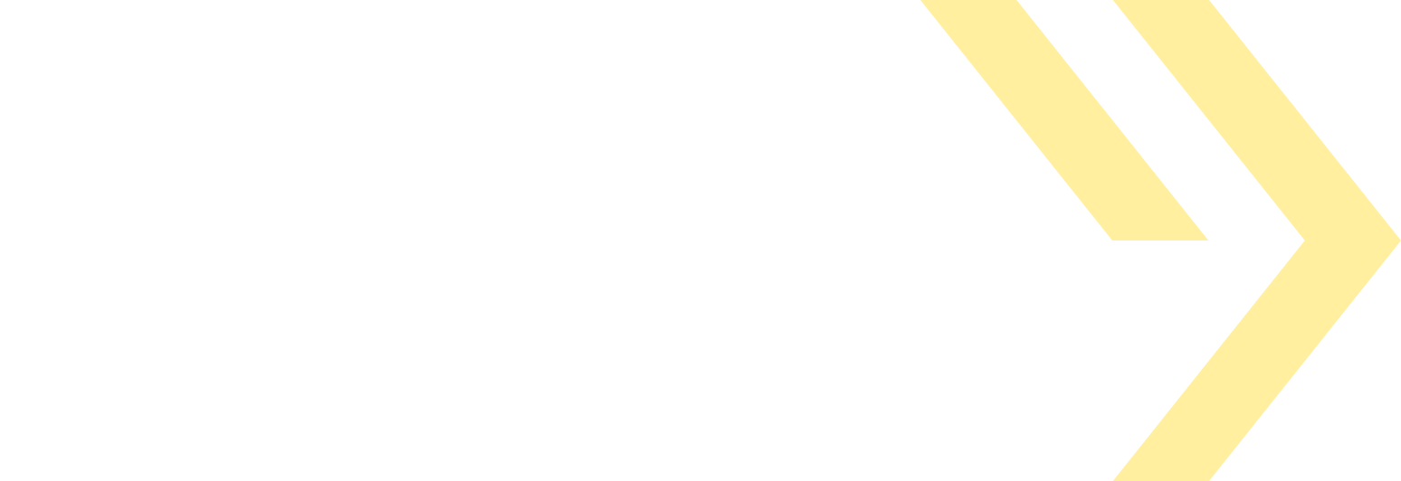 Stockholm Fintech Week