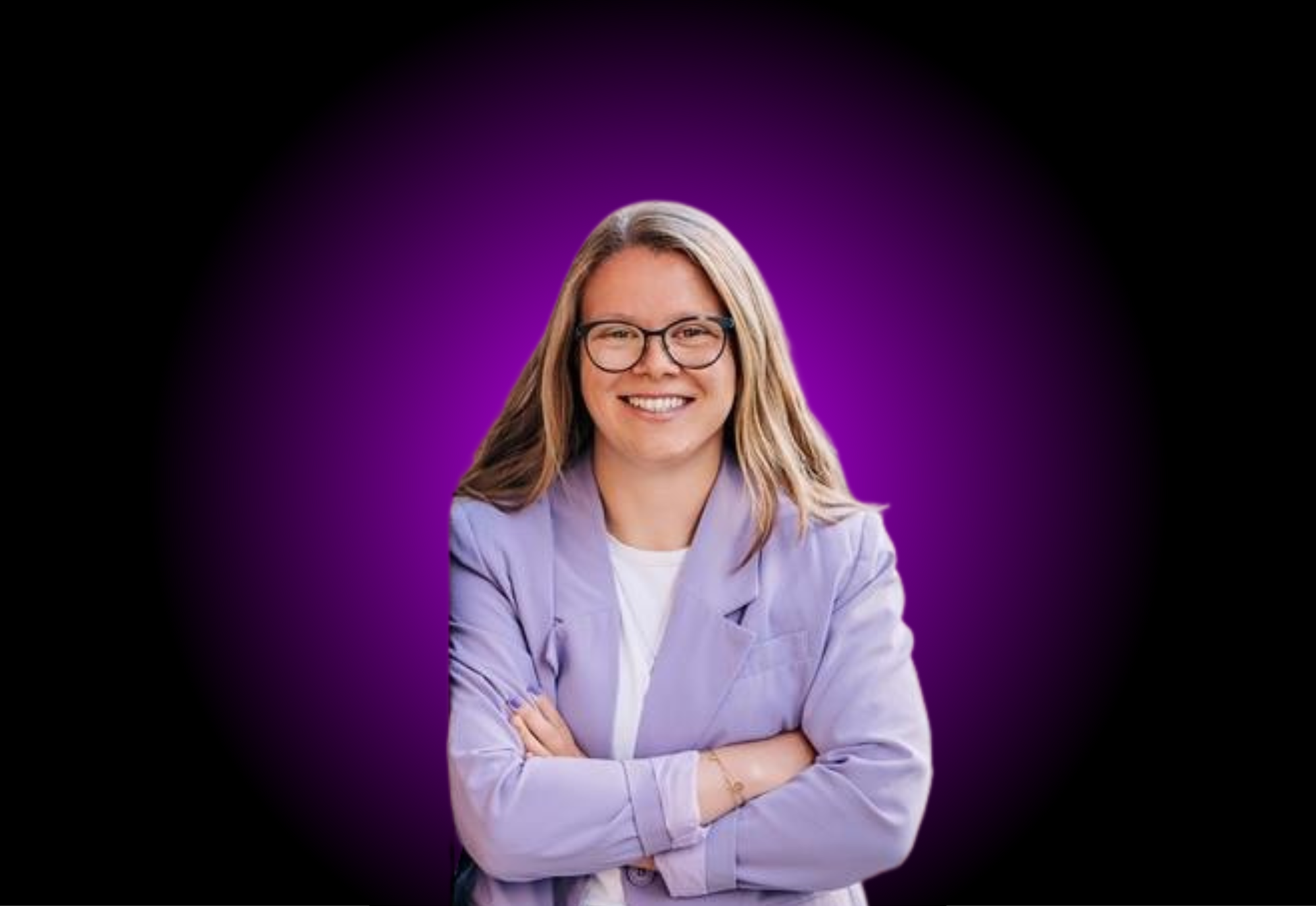 Jodie Pluijmen