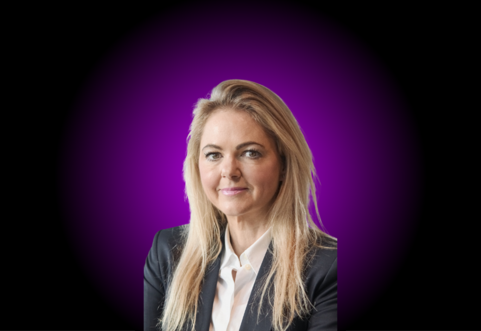 Eilin Schjetne