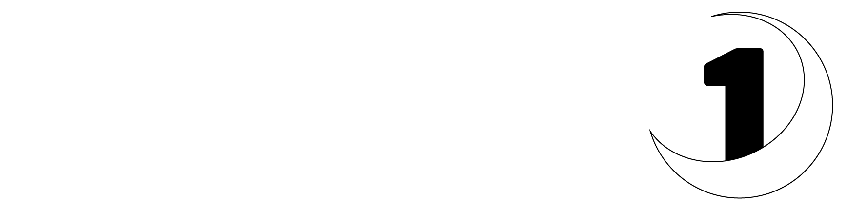 SpareBank 1 SR-Bank