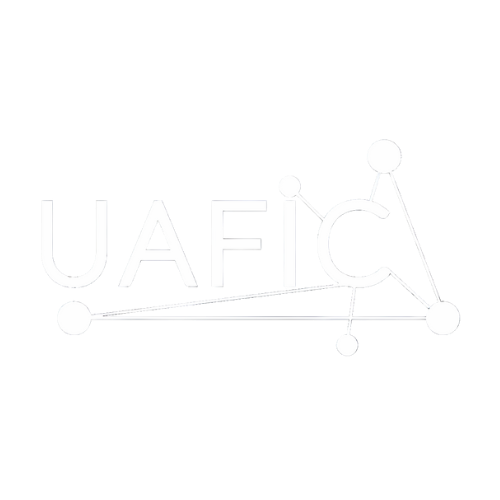 Ukrainian Association of FinTech and Innovation Companies