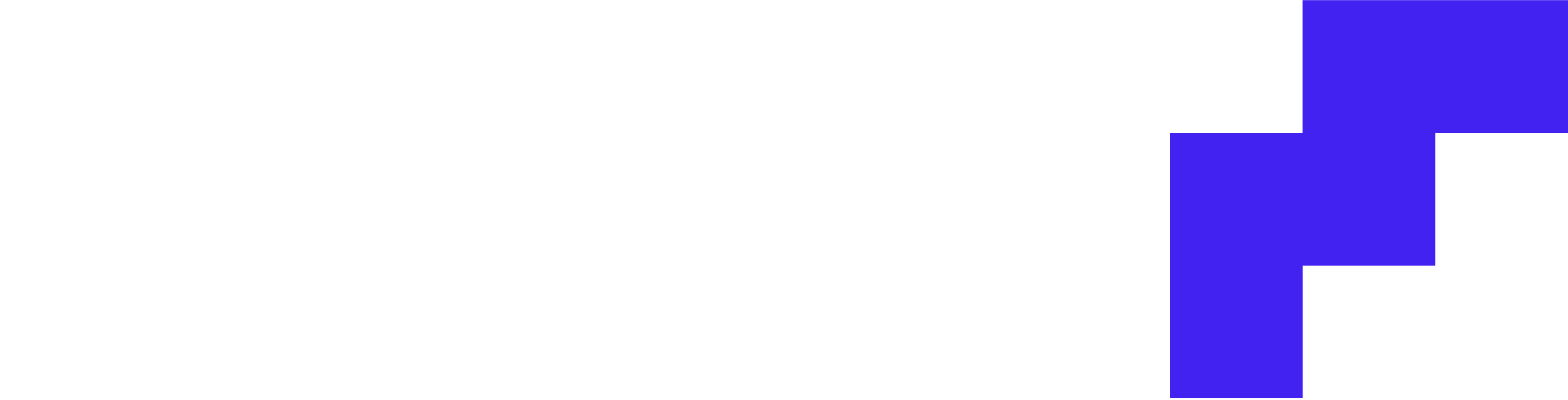 Copenhagen Fintech