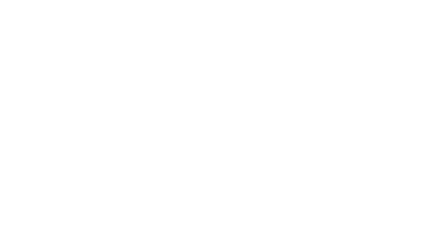 Signicat