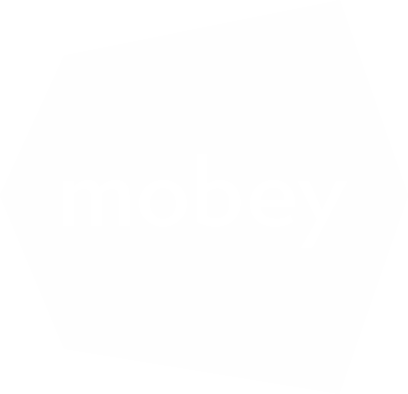 Mobey Forum