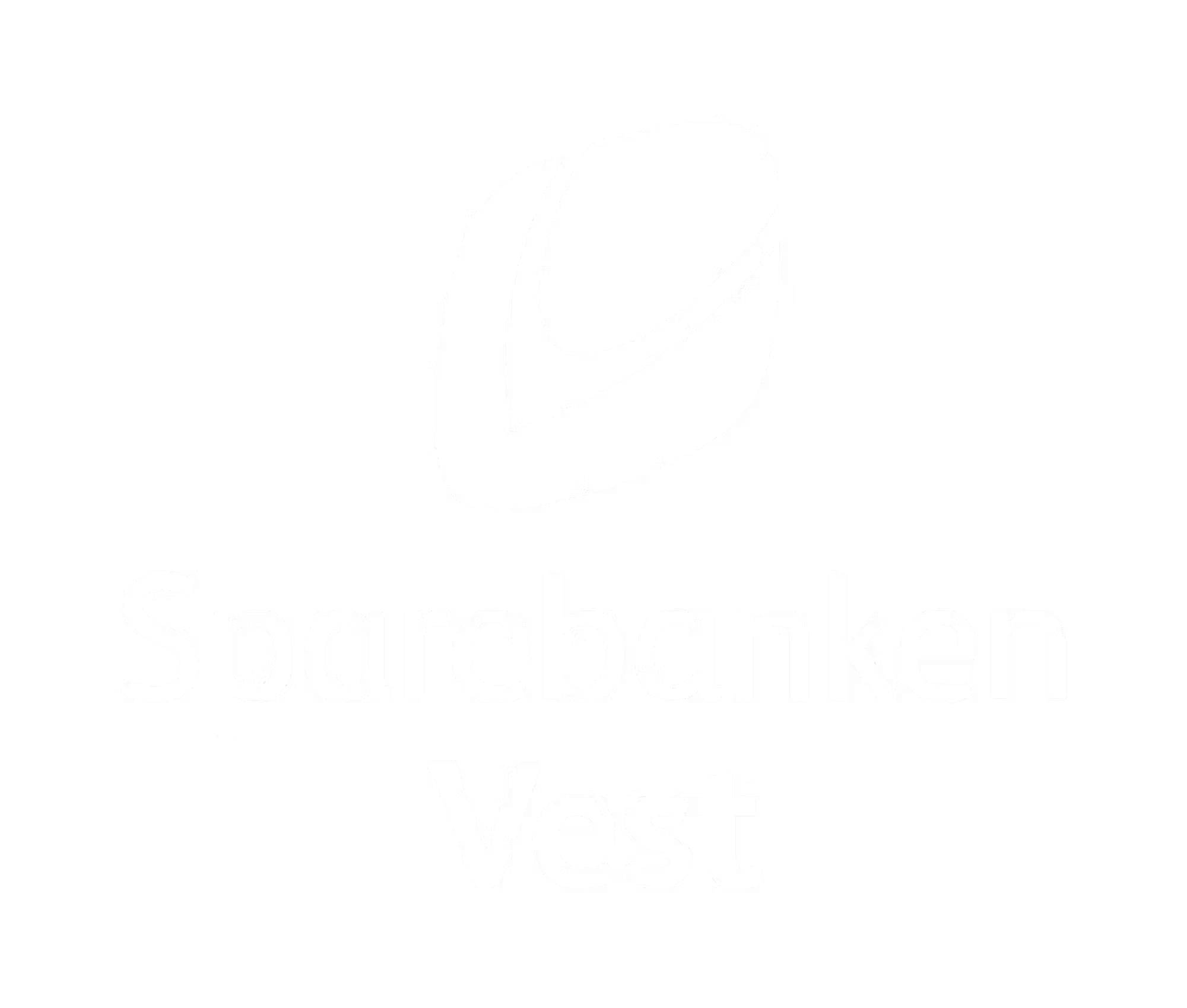 Sparebanken Vest
