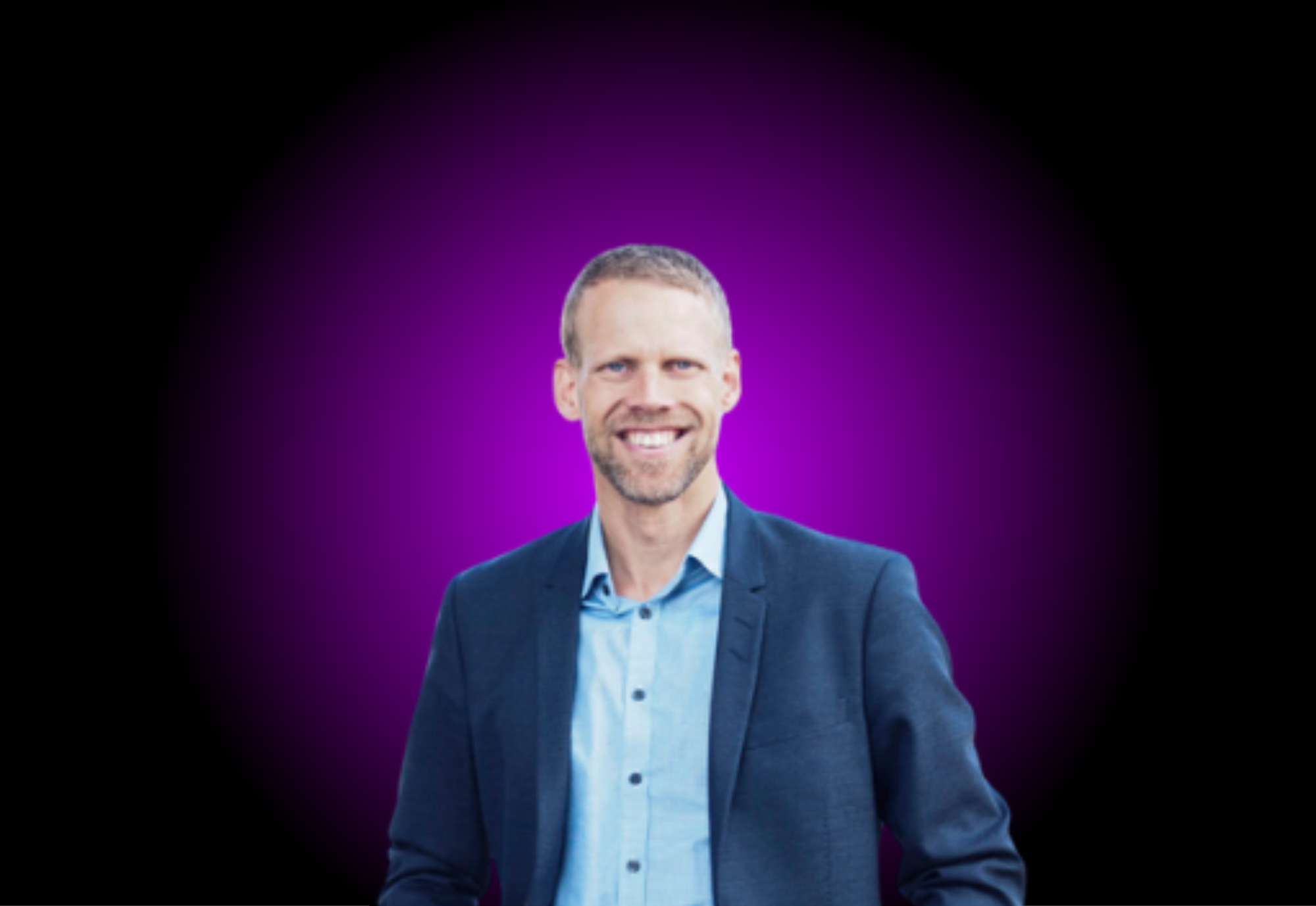 Dag Olav Norem