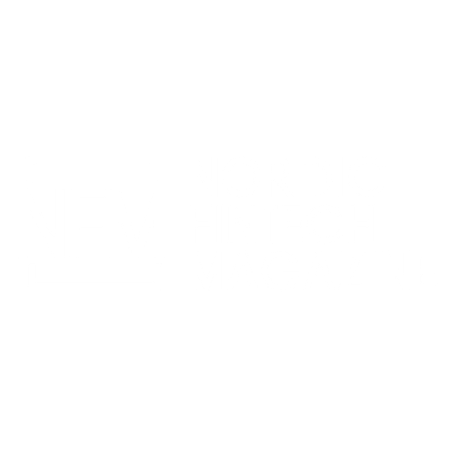 Nordic Fintech Magazine