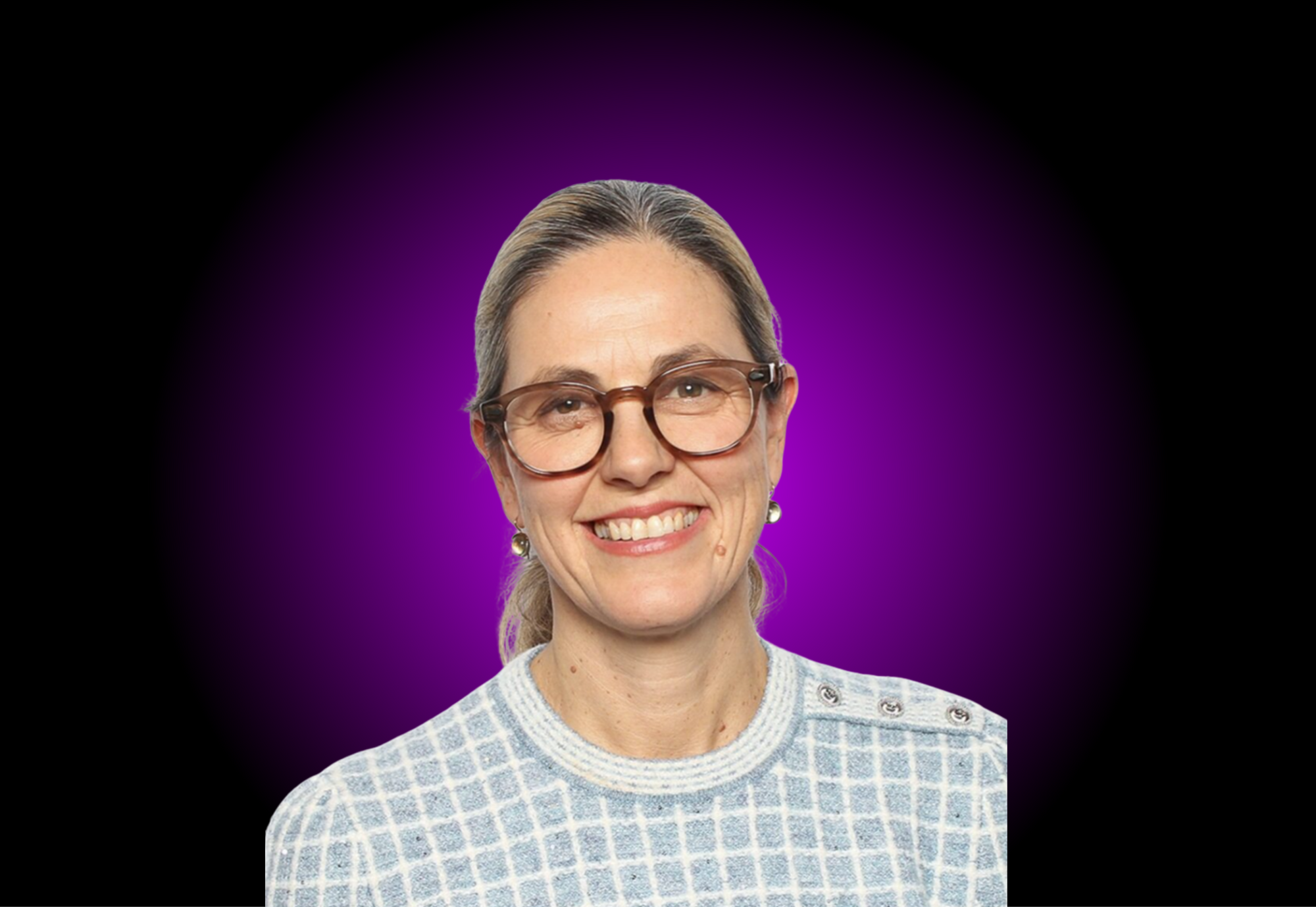 Hege Hagen