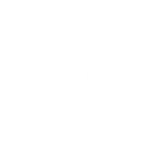 Vilja 