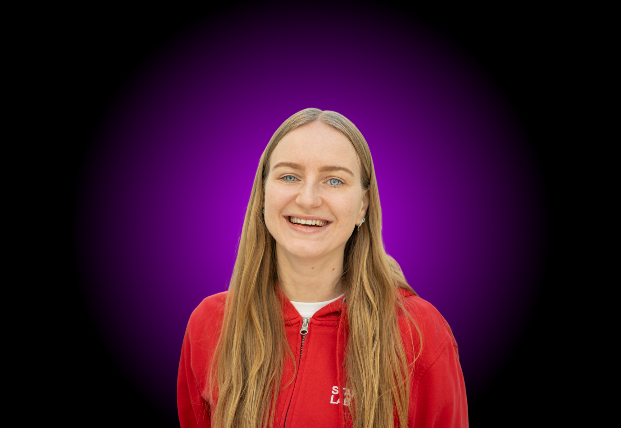 Anniken Holst