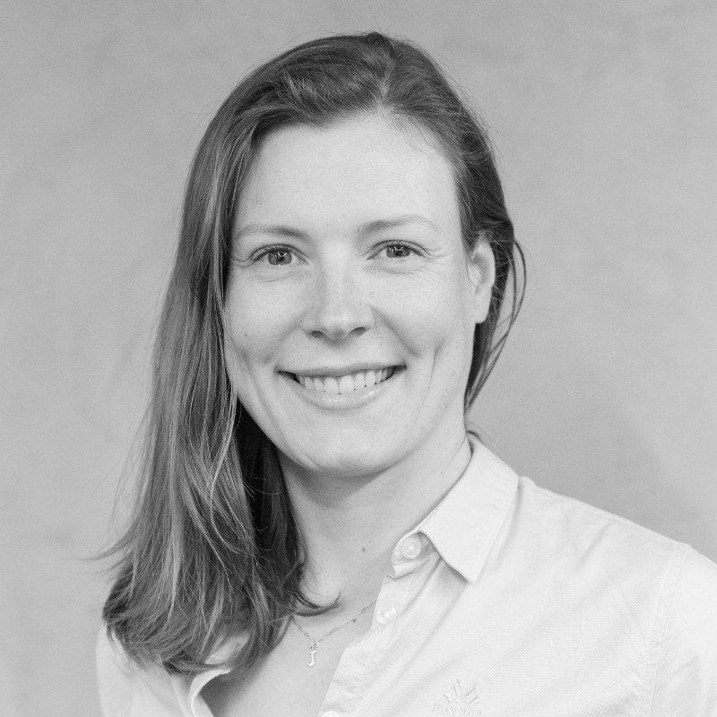Johanne Sognefest-Haaland