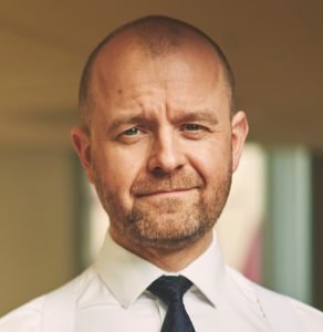 Gunnlaugr Jónsson