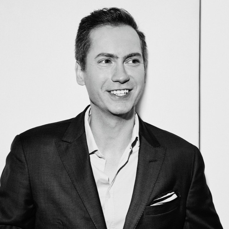 Dr. Andras Rung