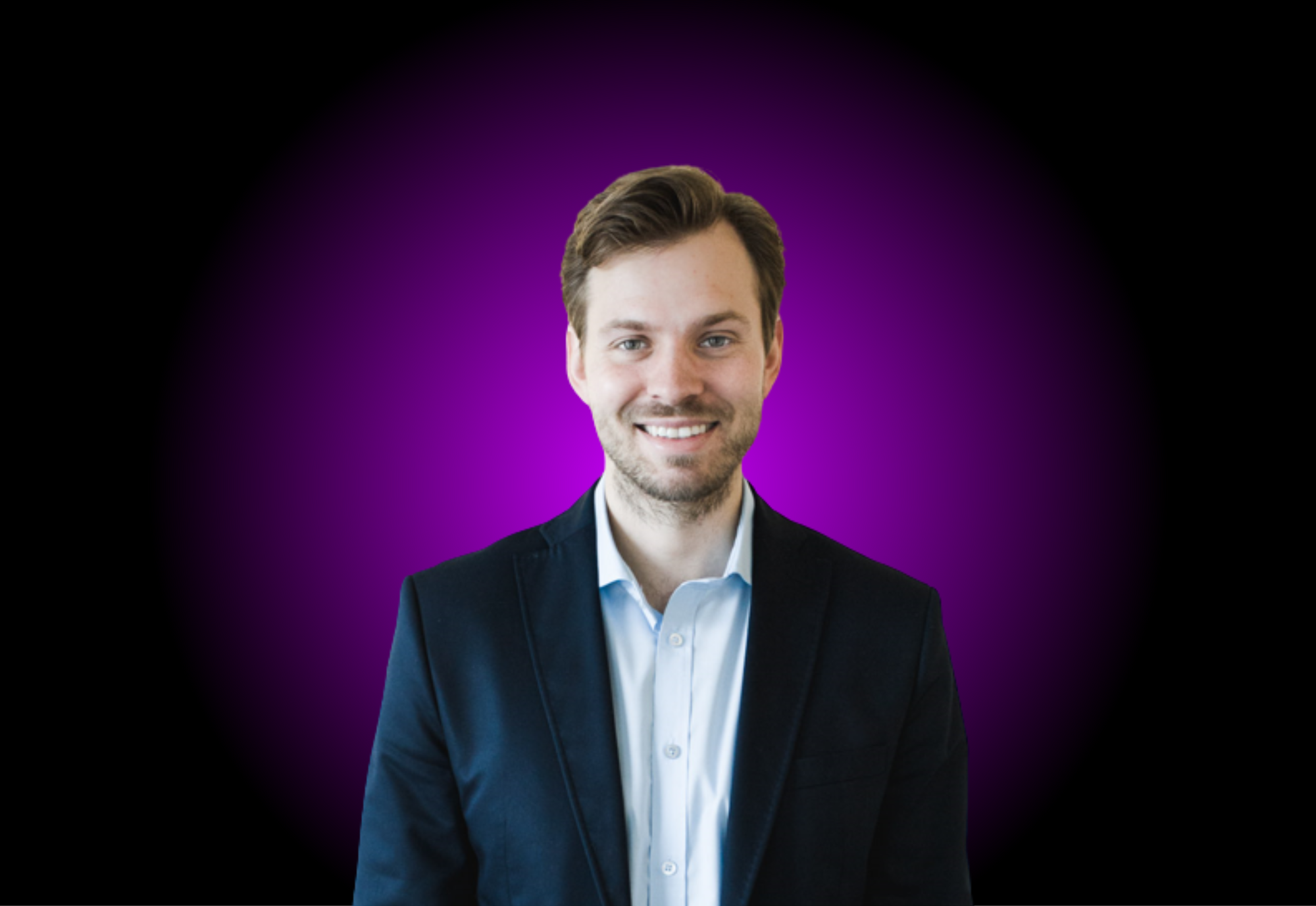Henrik Sjølie