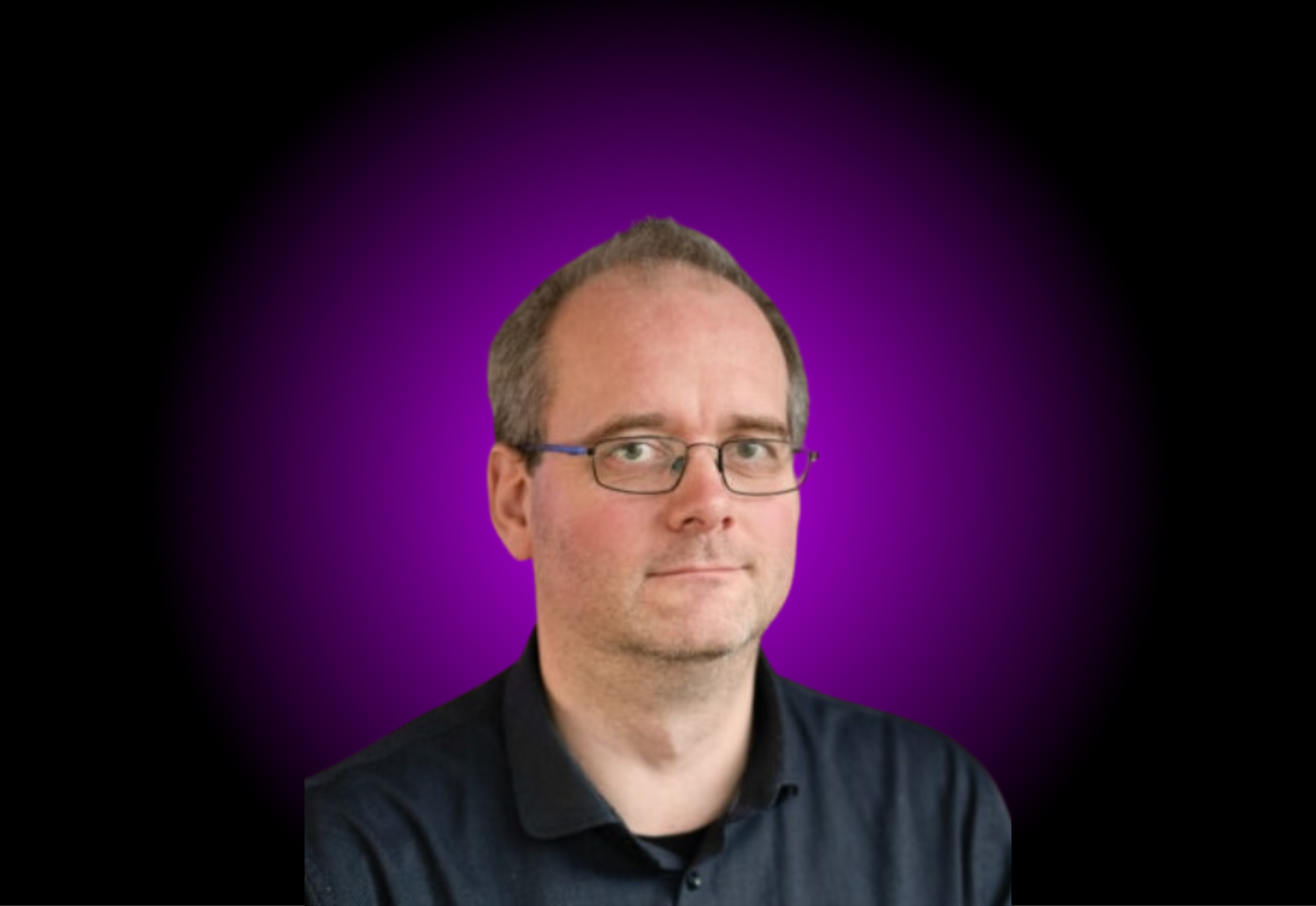 Håvard Raddum