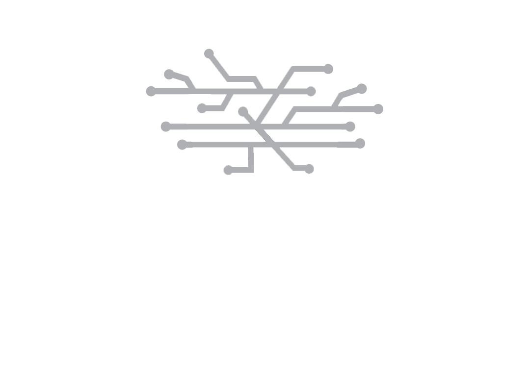 Reykjavik Fintech Cluster