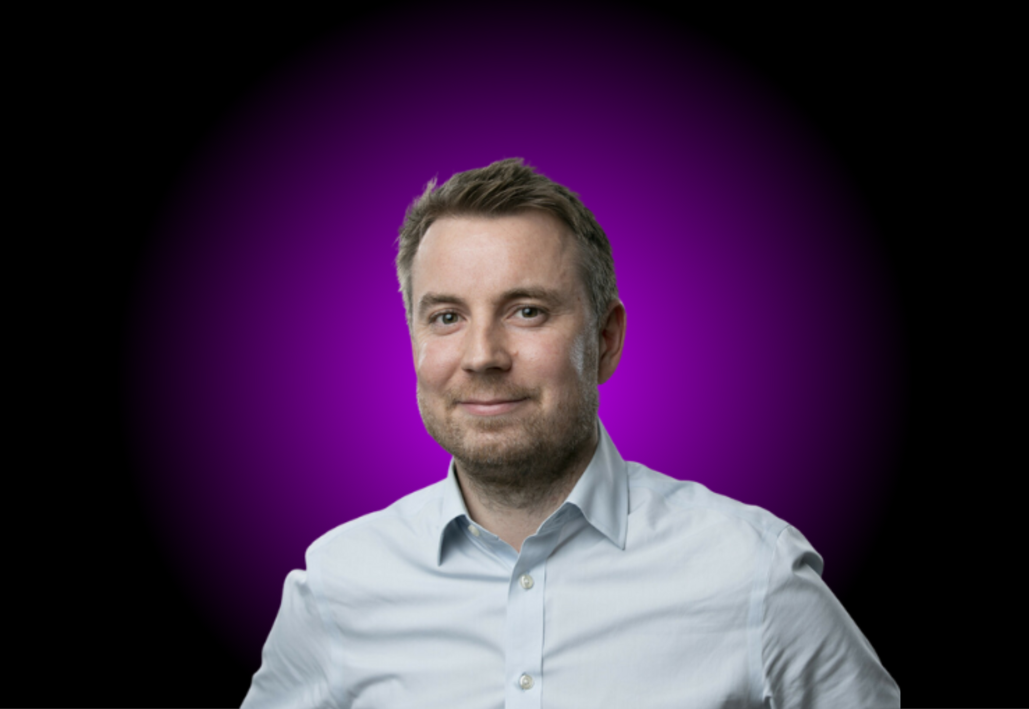 Marius Styczen