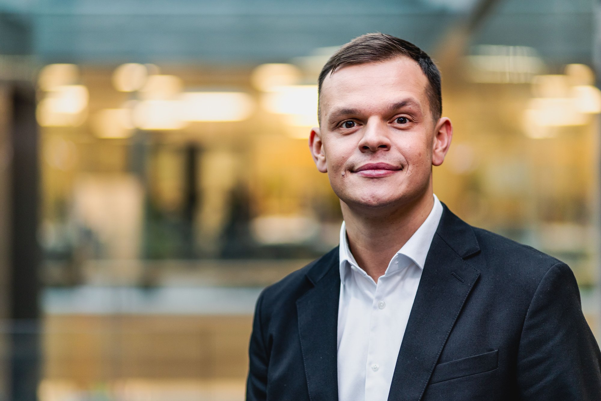 Rytis Urbanavicius rytis-urbanavicius