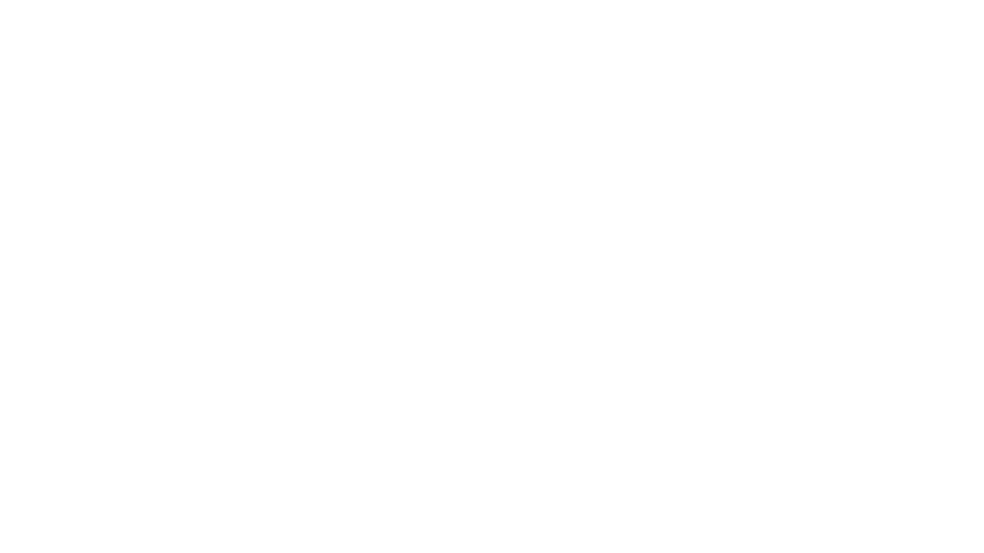 Highsoft