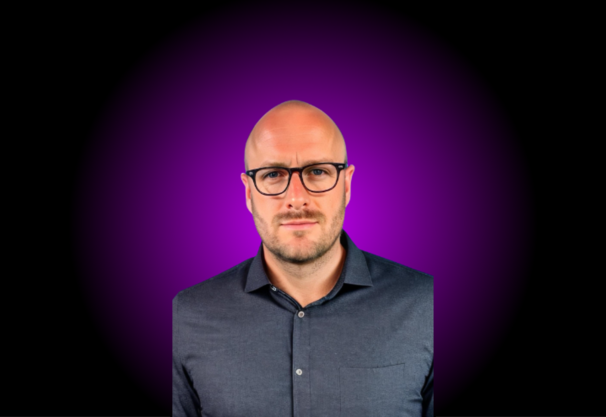 Magnus Sean Clarke