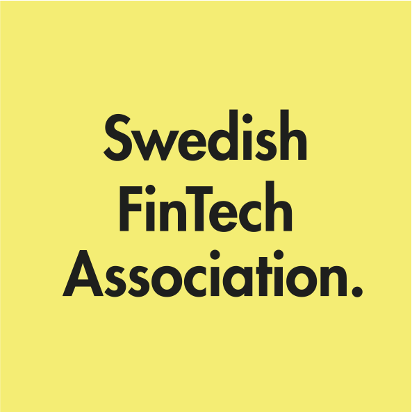 Swedish Fintech Association