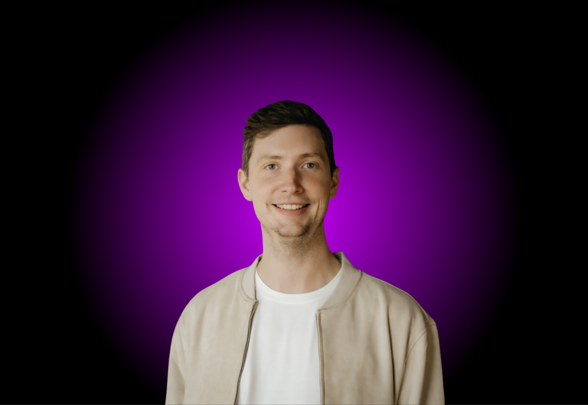 Olav Kjær