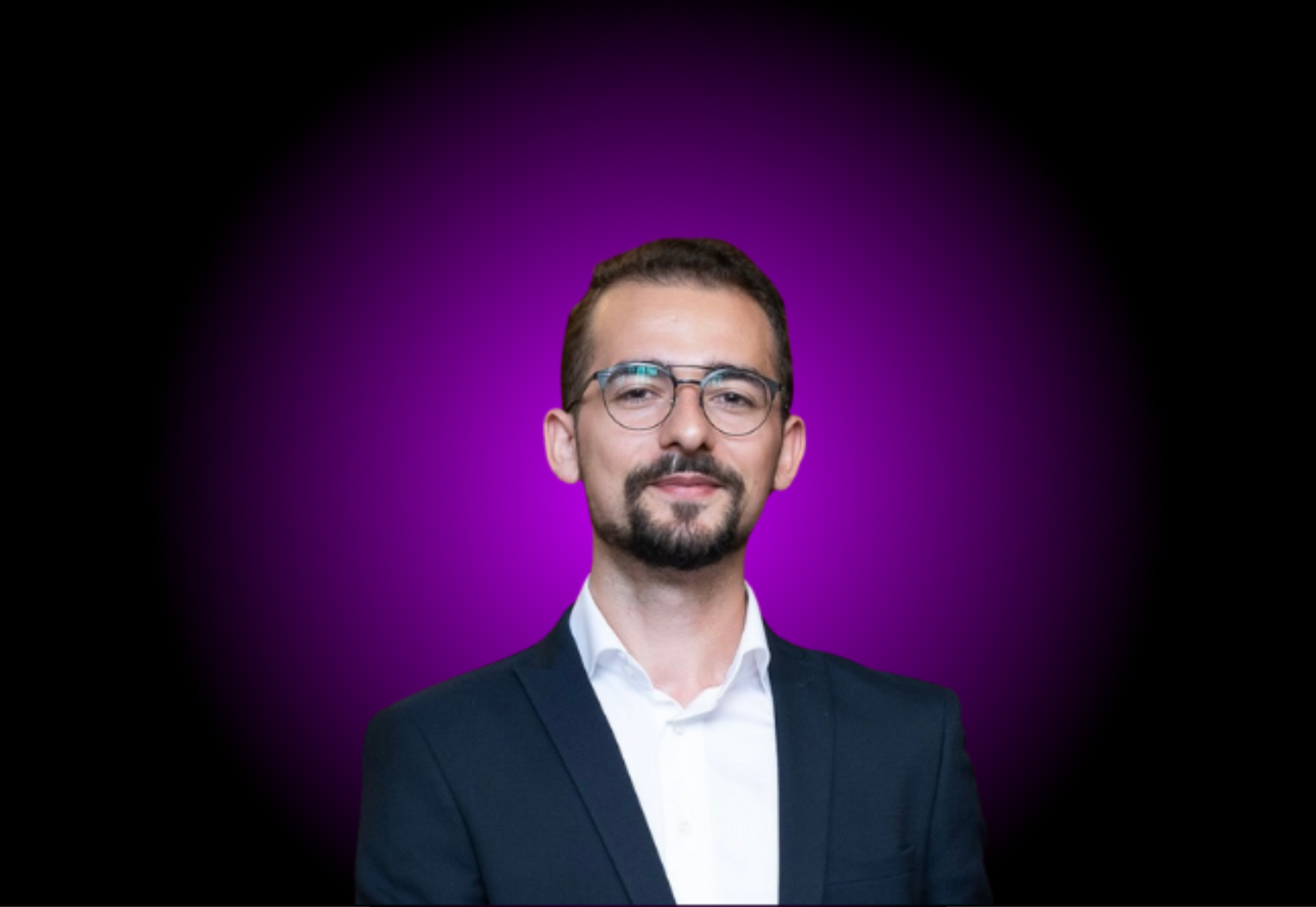 Abdullah Elbi