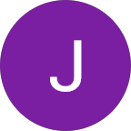 Julleit Swift